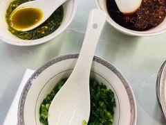 -名善山珍·野生菌汤锅(文殊院店)