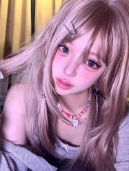 -N2CU HAIR SALON