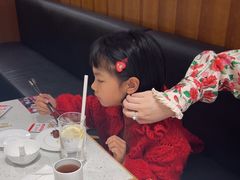 -鼎泰丰(南门店)