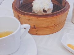 -潮福城大酒楼·潮粤菜·港式点心(阳光城店)