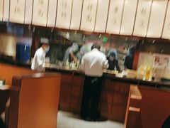 -松鹤楼·苏式汤面(虹桥天地店)