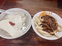 -小谭豆花(西大街店)
