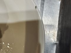 -姚记炒肝店(簋街店)