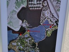 -武汉动物园