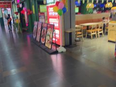 -蛙喔牛蛙(浦口澳林店)