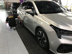 -XPEL（大望路超级旗舰店）(国贸店)