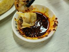 -劈柴院锅贴(沈阳路店)