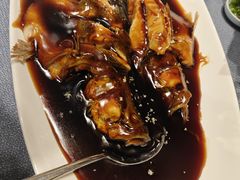 -浙江西子宾馆·牡丹厅