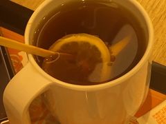 -大快活(罗湖商业城分店)