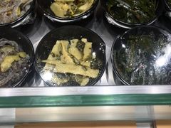 -好人民间小吃·番茄鱼酸菜鱼(木渎悠方店)