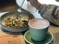 -Wagas沃歌斯(汇智店)