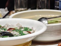 -廊亦舫Lang Yi Fang Restaurant(金桥店)