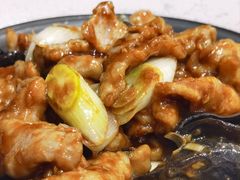-凯鸽酒楼(操场城店)