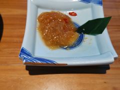 -松竹和日式料理(辽阳店)