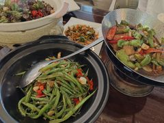 -潇湘·永州会馆(百子湾店)