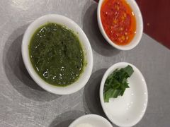 -羊阿公·嘉福烤全羊龙虾馆·家常菜(广益店)