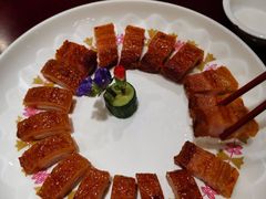 -顺风山庄(水濂山店)