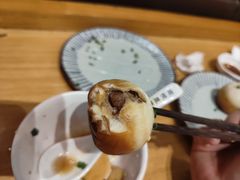-花悦豆香