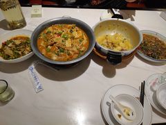 -东门头·江鲜小馆(新天地店)