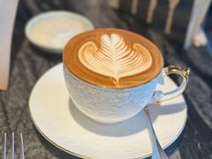 -LES ELITES 英集荟(南京西路店)