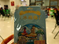 -啊溜烧烤·炭火传承(南澳店)
