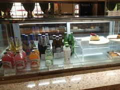 -闲湖城·黄龙饭店