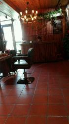 点击看大图 -川沐造型