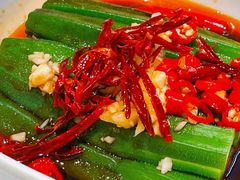 -靓虾二哥·龙虾馆(大塘总店)