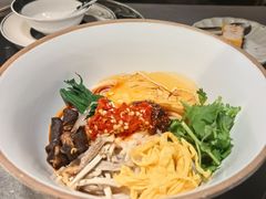 -都氏家DUSJOY(翡翠城店)