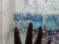 -杭州海底世界