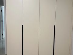 -一起装修网(集团店)