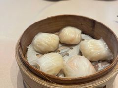 -金苑海鲜酒家(来魅力店)
