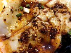 -义乌之心城市生活广场