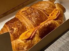 -星巴克臻选(深圳万象天地旗舰店)