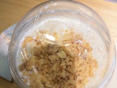 -喜茶(中山利和新地店)
