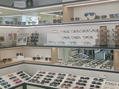 -宝岛眼镜(福州宝龙二店)