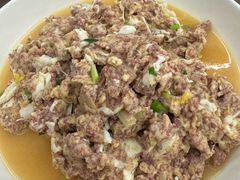 -老号海仙酒家(英雄山路店)