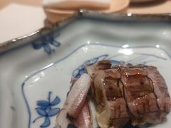 -嶺寿司