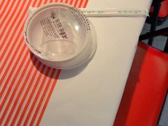 -永信海鲜(群星城店)