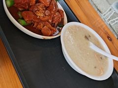 -凌记(泮塘路店)