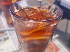-肥韬茶餐厅(海上世界店)