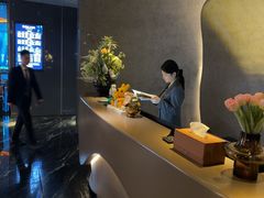 -唐宫足道·SPA·住宿24H会所(木渎店)