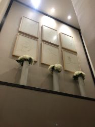 -俏妍会·科技美容中心