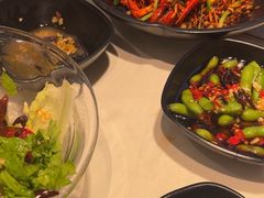 -聚味瞿记·龙虾堂(渔人码头一店)