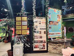 -小娘惹厨房Little Nyonya(狮城有约上榜店)
