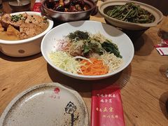 -鸽子窝(宋庄店)