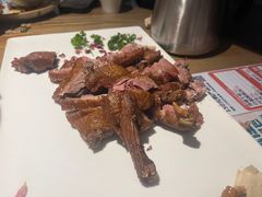 -辛香汇·现炒川菜(武进吾悦店)