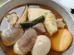 -无印良品餐堂 MUJI Diner(成都太古里店)
