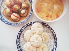 -爱月宝月嫂育儿嫂(太原店)