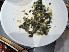 -老家水饺濮阳菜(巴黎街店)